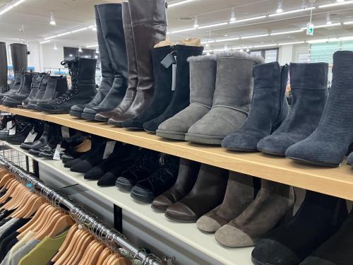 トレファクブログ画像9