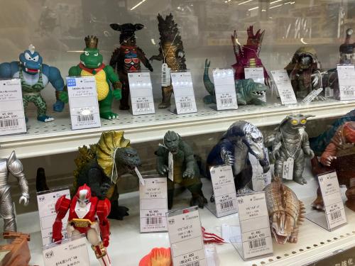 トレファクブログ画像7