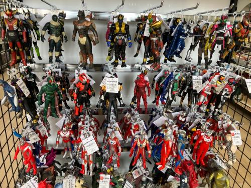 トレファクブログ画像9