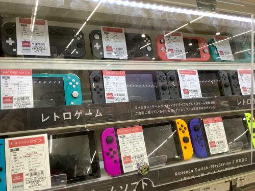 トレファクブログ画像3