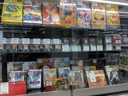 トレファクブログ画像6