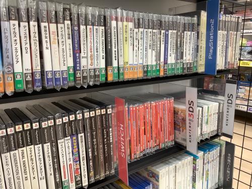 トレファクブログ画像7