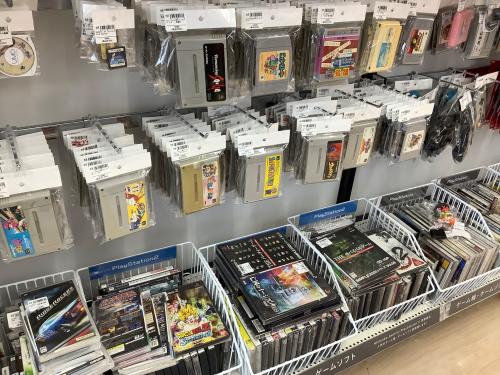 トレファクブログ画像8