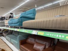 トレファク東大阪箕輪店ブログ