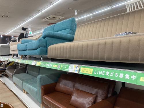 トレファクブログ画像1