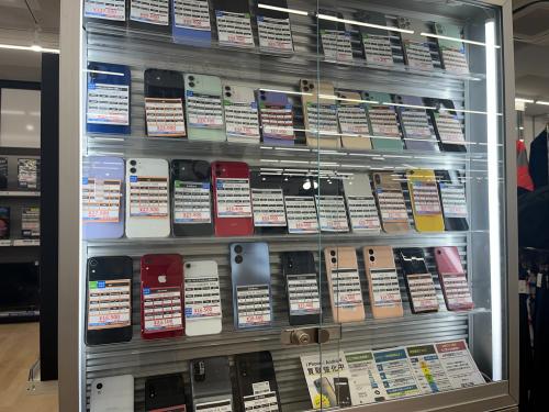 トレファクブログ画像8