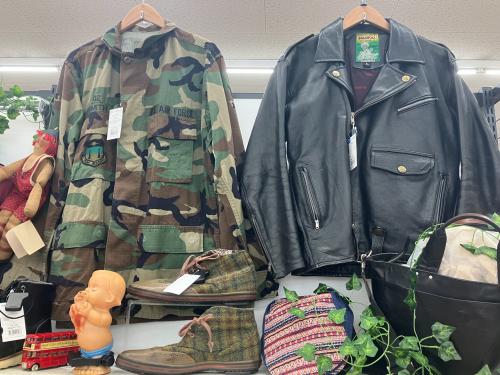 トレファクブログ画像2