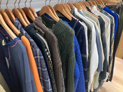 トレファクブログ画像4