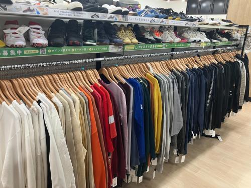 トレファクブログ画像6