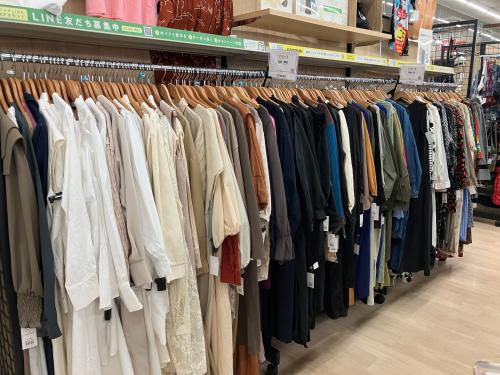 トレファクブログ画像7