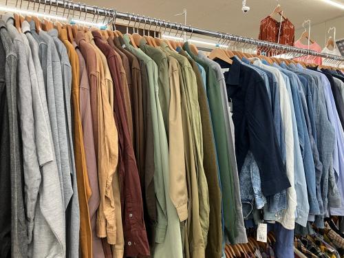 トレファクブログ画像8