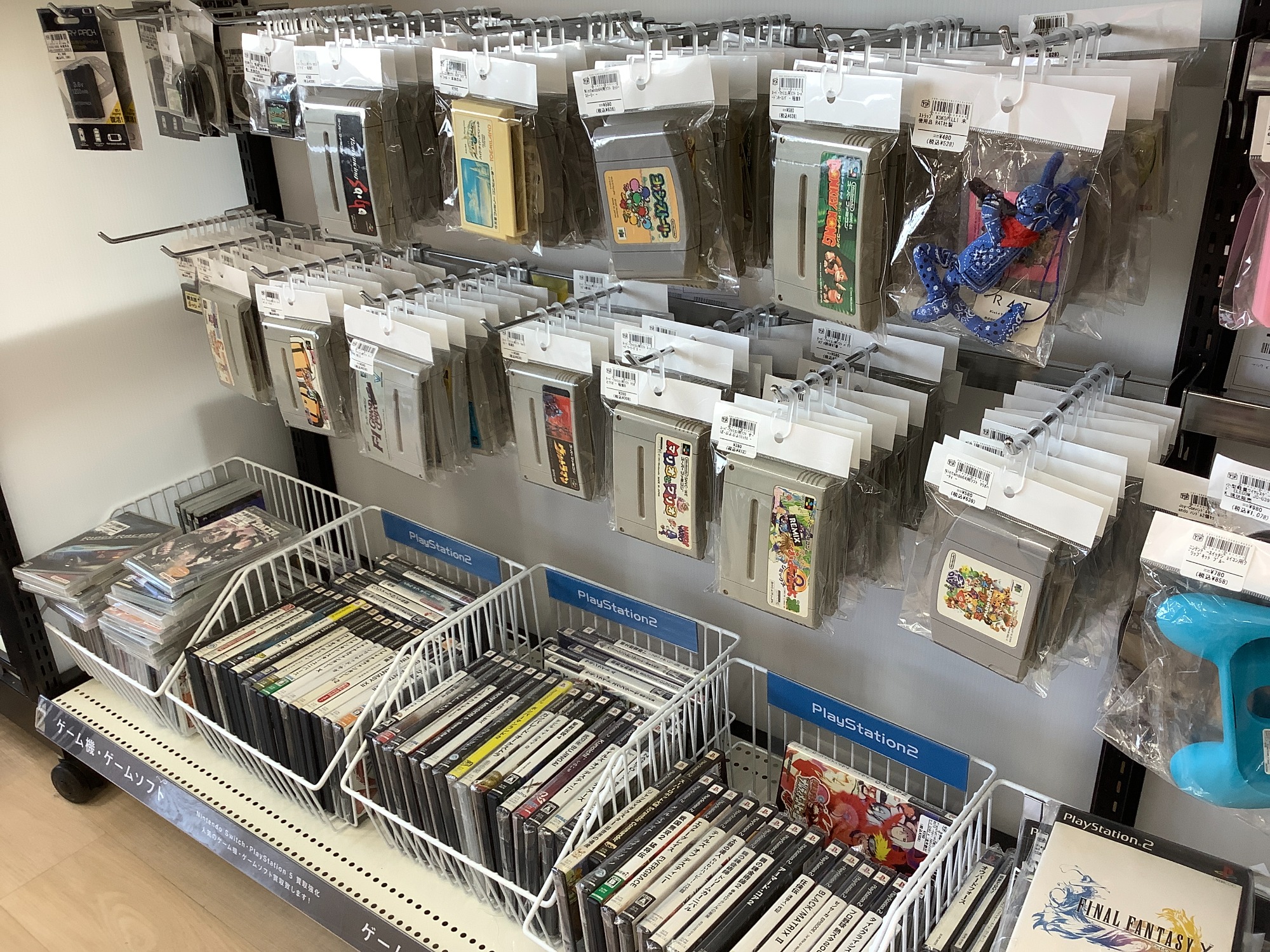 LBILDストライクフリーダム&ディステニーセット　新品未使用輸送箱有 Yahoo!オークション - METAL BUILD(メタルビルド)ストライク