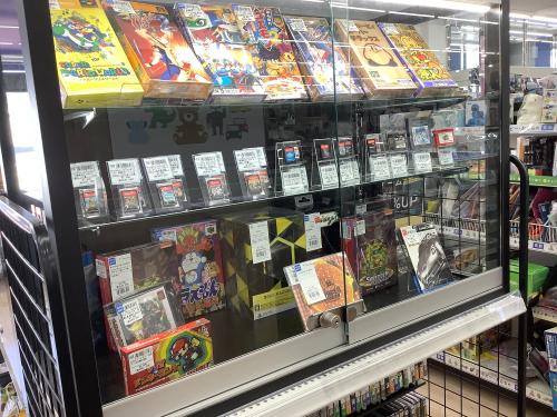 トレファクブログ画像4