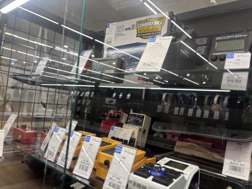 トレファクブログ画像9