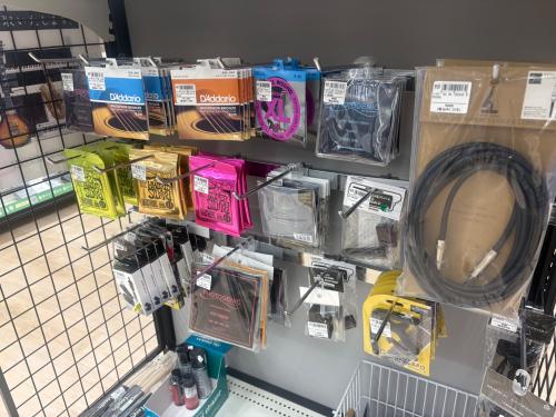 トレファクブログ画像10