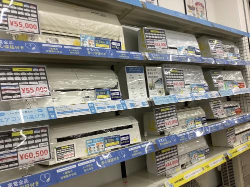 トレファクブログ画像10