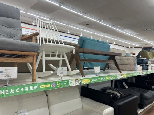 トレファクブログ画像8