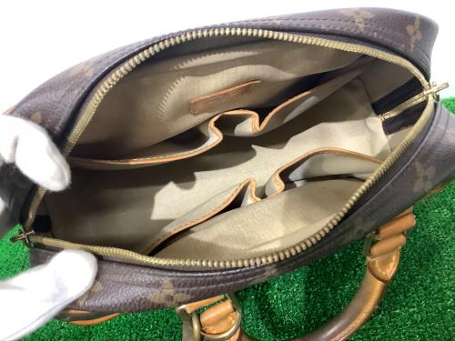 トレファクブログ画像4