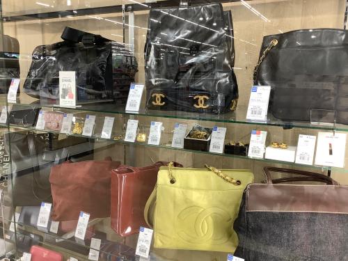 トレファクブログ画像10