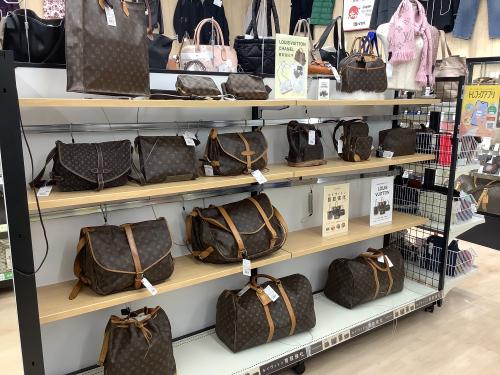 トレファクブログ画像6