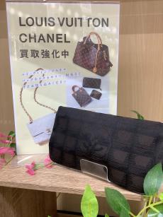 トレファク東大阪箕輪店ブログ