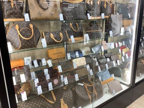 トレファクブログ画像6