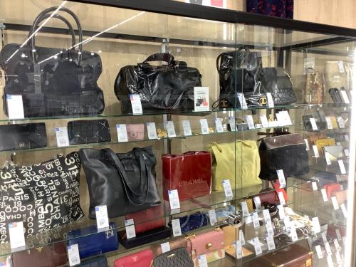 トレファクブログ画像5