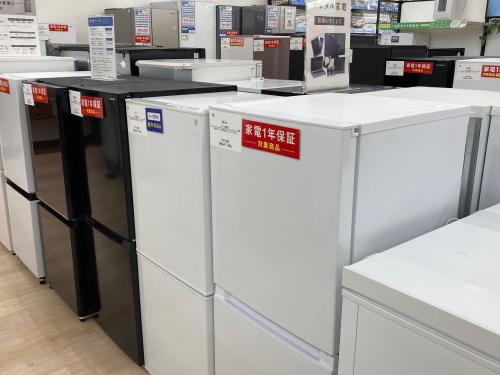 トレファクブログ画像7