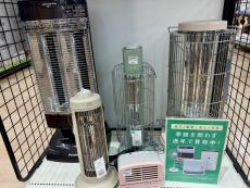 トレファク東大阪箕輪店ブログ