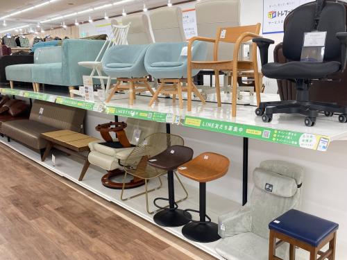 トレファクブログ画像7