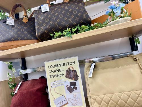 トレファクブログ画像1