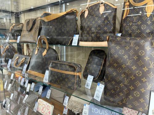 トレファクブログ画像5