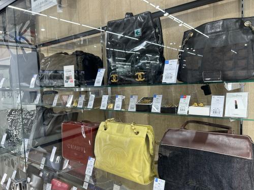 トレファクブログ画像7