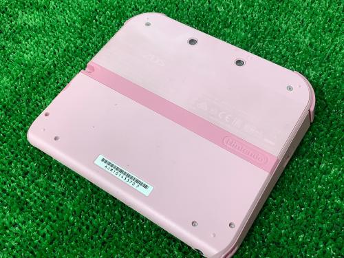 トレファクブログ画像3