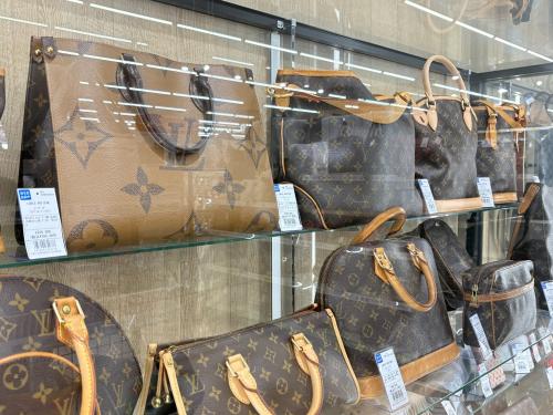 トレファクブログ画像3