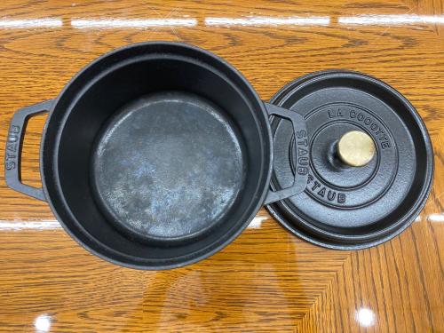 トレファクブログ画像5