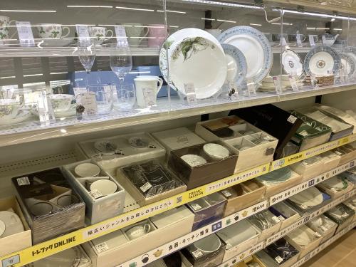 トレファクブログ画像9