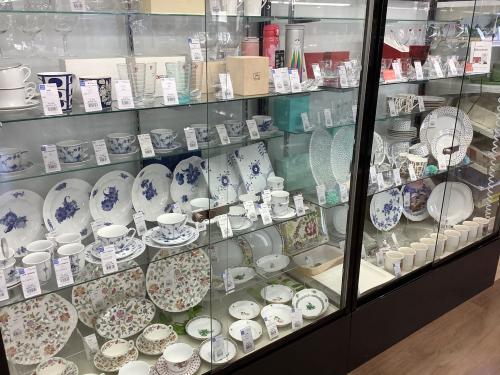 トレファクブログ画像10