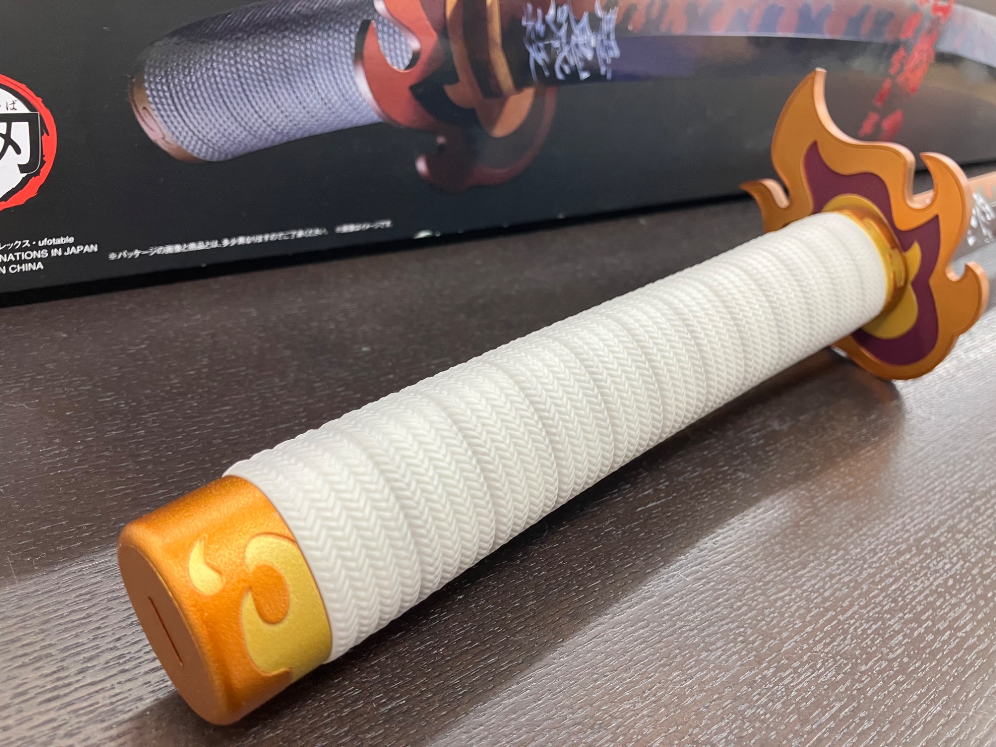 Utako出品アイテム: お引取り限定 Utako出品アイテム: お引取り限定 楽天市場】公式限定レビュー特典