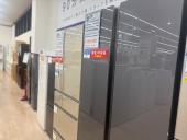 トレファク東大阪箕輪店ブログ
