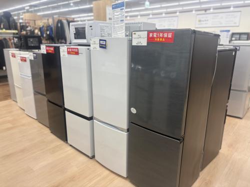 トレファクブログ画像3