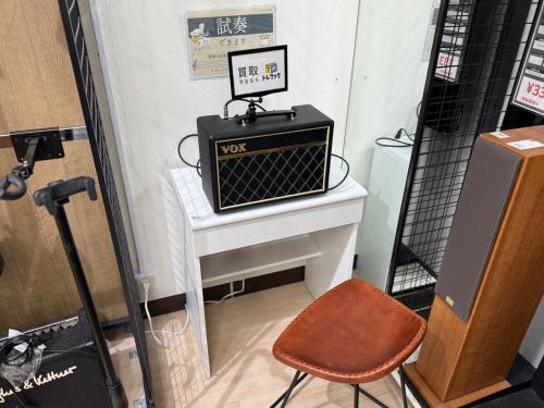 トレファクブログ画像7