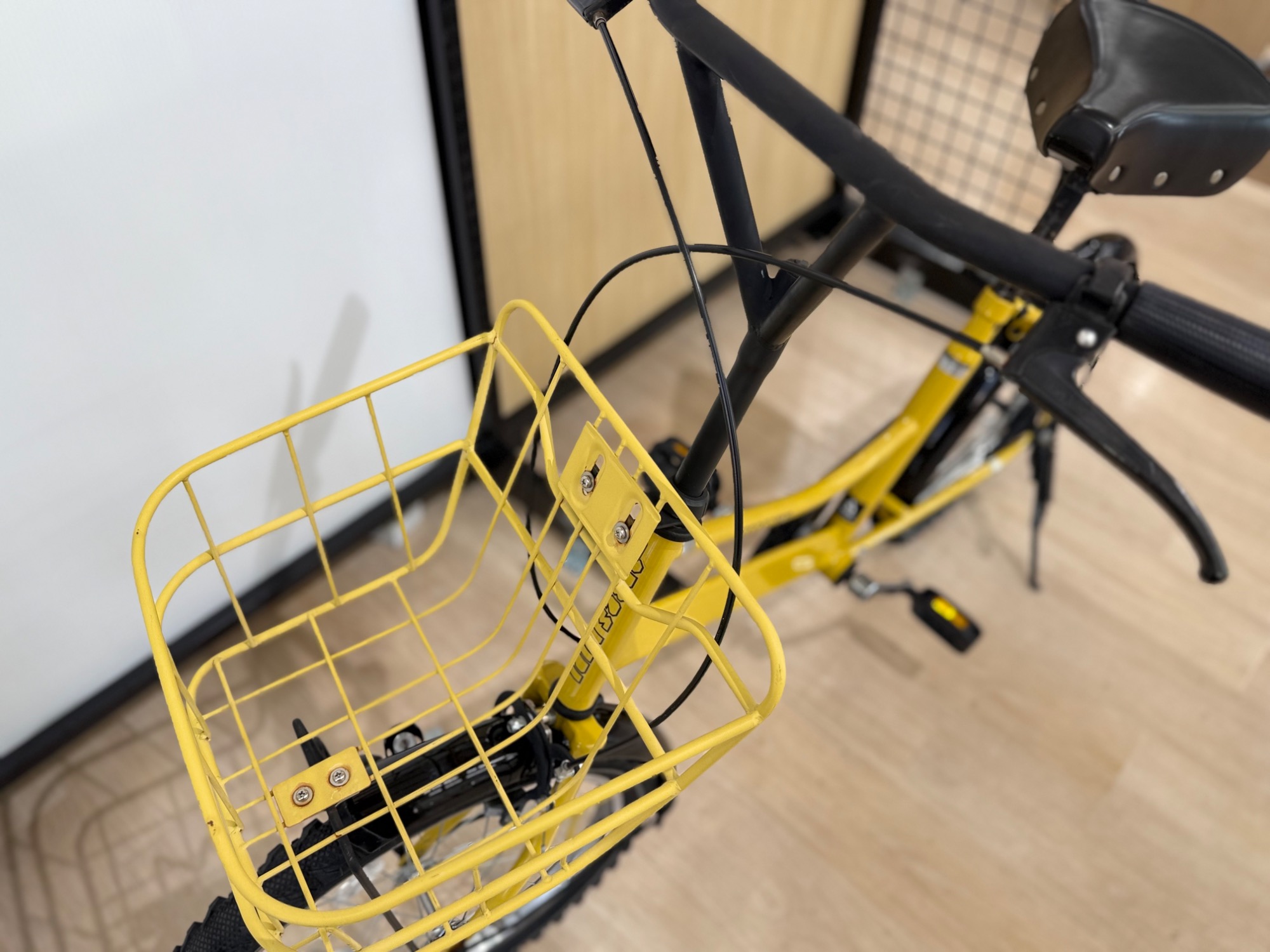 あさひサイクル 自転車 アプレミディ】買取入荷いたしました。｜2025年