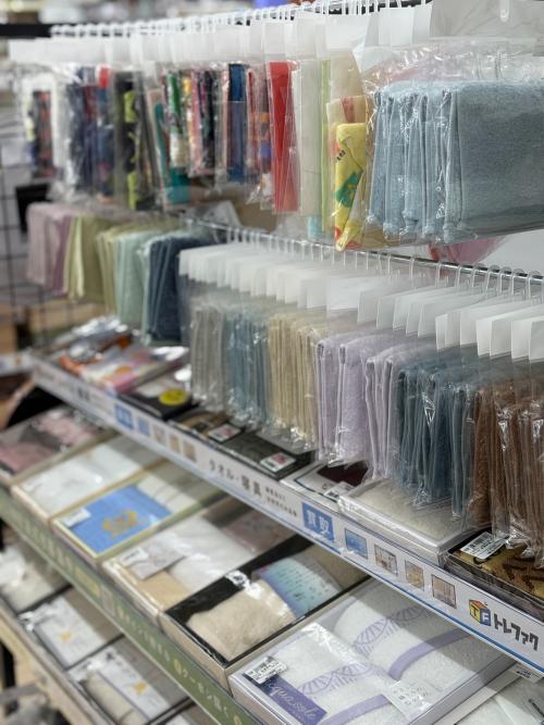 トレファクブログ画像2