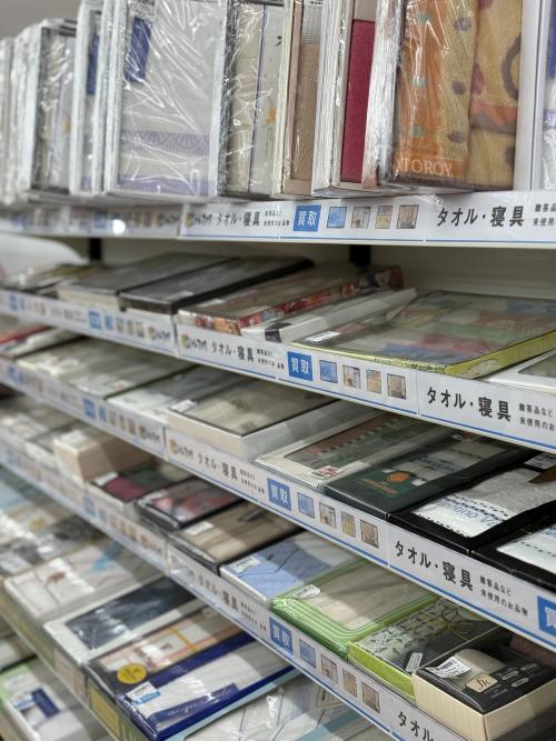 トレファクブログ画像3