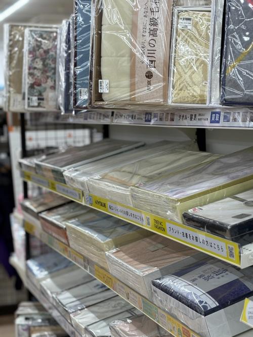 トレファクブログ画像4