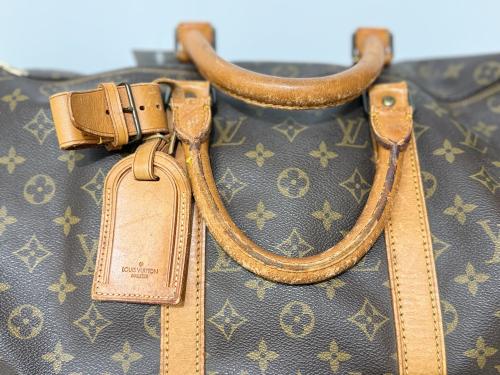 トレファクブログ画像2