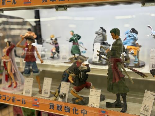 トレファクブログ画像5