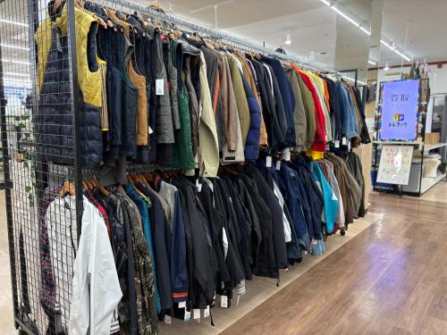 トレファクブログ画像5