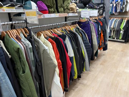 トレファクブログ画像6